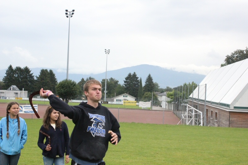 Village Camps International Summer Camp VDC Geneva 2016-08-12 https://www.villagecamps.com/journals_admin/images/331-23-Picture 048.jpg Village Camps International Summer Camp VDC Geneva 2016-08-12 https://www.villagecamps.com/journals_admin/images/331-23-Picture 048.jpg